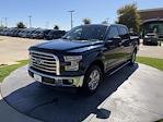 2017 Ford F-150 SuperCrew Cab RWD Pickup for sale #SKF75175A - photo 4