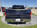 2017 Ford F-150 SuperCrew Cab RWD Pickup for sale #SKF75175A - photo 6