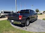 2017 Ford F-150 SuperCrew Cab RWD Pickup for sale #SKF75175A - photo 2