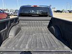 2017 Ford F-150 SuperCrew Cab RWD Pickup for sale #SKF75175A - photo 7
