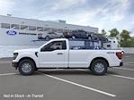 New 2025 Ford F-150 XL Regular Cab for sale #SKF75279 - photo 3