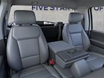 2025 Ford F-150 Regular Cab 4WD Pickup for sale #SKF75301 - photo 10