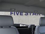 2025 Ford F-150 Regular Cab 4WD Pickup for sale #SKF75301 - photo 22