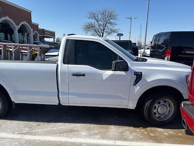 2023 Ford F-150 Regular Cab RWD Pickup for sale #SKF94088A - photo 2