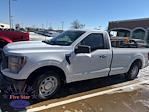 2023 Ford F-150 Regular Cab RWD Pickup for sale #SKF94088A - photo 1