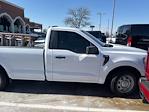 2023 Ford F-150 Regular Cab RWD Pickup for sale #SKF94088A - photo 2