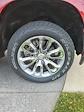 Used 2020 Ram 1500 Laramie Crew Cab for sale #SLA66899A - photo 10
