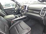 Used 2020 Ram 1500 Laramie Crew Cab for sale #SLA66899A - photo 11