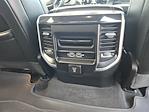 Used 2020 Ram 1500 Laramie Crew Cab for sale #SLA66899A - photo 13
