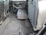 Used 2020 Ram 1500 Laramie Crew Cab for sale #SLA66899A - photo 14