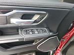Used 2020 Ram 1500 Laramie Crew Cab for sale #SLA66899A - photo 16