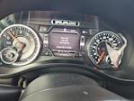Used 2020 Ram 1500 Laramie Crew Cab for sale #SLA66899A - photo 18