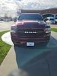 Used 2020 Ram 1500 Laramie Crew Cab for sale #SLA66899A - photo 2