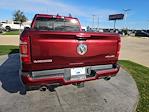 Used 2020 Ram 1500 Laramie Crew Cab for sale #SLA66899A - photo 4