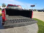 Used 2020 Ram 1500 Laramie Crew Cab for sale #SLA66899A - photo 5