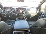 Used 2020 Ram 1500 Laramie Crew Cab for sale #SLA66899A - photo 6