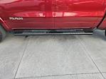 Used 2020 Ram 1500 Laramie Crew Cab for sale #SLA66899A - photo 7