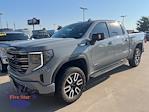 2024 GMC Sierra 1500 Crew Cab 4x4 Pickup for sale #SLA77181B - photo 1
