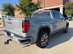 2024 GMC Sierra 1500 Crew Cab 4x4 Pickup for sale #SLA77181B - photo 3