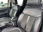 2021 Ford Ranger SuperCrew Cab 4x4 Pickup for sale #SLA78805A - photo 10