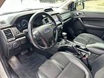 2021 Ford Ranger SuperCrew Cab 4x4 Pickup for sale #SLA78805A - photo 11
