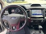 2021 Ford Ranger SuperCrew Cab 4x4 Pickup for sale #SLA78805A - photo 12