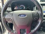 2021 Ford Ranger SuperCrew Cab 4x4 Pickup for sale #SLA78805A - photo 13
