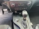2021 Ford Ranger SuperCrew Cab 4x4 Pickup for sale #SLA78805A - photo 17