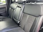 2021 Ford Ranger SuperCrew Cab 4x4 Pickup for sale #SLA78805A - photo 18