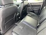 2021 Ford Ranger SuperCrew Cab 4x4 Pickup for sale #SLA78805A - photo 19