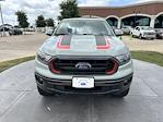 2021 Ford Ranger SuperCrew Cab 4x4 Pickup for sale #SLA78805A - photo 2