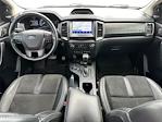 2021 Ford Ranger SuperCrew Cab 4x4 Pickup for sale #SLA78805A - photo 20