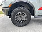 2021 Ford Ranger SuperCrew Cab 4x4 Pickup for sale #SLA78805A - photo 4