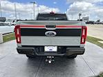 2021 Ford Ranger SuperCrew Cab 4x4 Pickup for sale #SLA78805A - photo 5