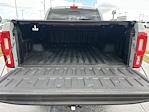 2021 Ford Ranger SuperCrew Cab 4x4 Pickup for sale #SLA78805A - photo 6