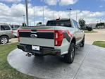 2021 Ford Ranger SuperCrew Cab 4x4 Pickup for sale #SLA78805A - photo 7