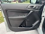 2021 Ford Ranger SuperCrew Cab 4x4 Pickup for sale #SLA78805A - photo 8