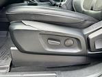 2021 Ford Ranger SuperCrew Cab 4x4 Pickup for sale #SLA78805A - photo 9
