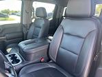 2021 Chevrolet Silverado 1500 Crew Cab 4WD Pickup for sale #SLA94577A - photo 10