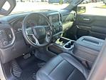 2021 Chevrolet Silverado 1500 Crew Cab 4WD Pickup for sale #SLA94577A - photo 11