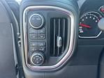 2021 Chevrolet Silverado 1500 Crew Cab 4WD Pickup for sale #SLA94577A - photo 12