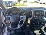 2021 Chevrolet Silverado 1500 Crew Cab 4WD Pickup for sale #SLA94577A - photo 13