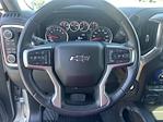 2021 Chevrolet Silverado 1500 Crew Cab 4WD Pickup for sale #SLA94577A - photo 14