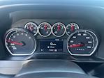 2021 Chevrolet Silverado 1500 Crew Cab 4WD Pickup for sale #SLA94577A - photo 15