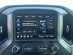 2021 Chevrolet Silverado 1500 Crew Cab 4WD Pickup for sale #SLA94577A - photo 16