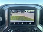 2021 Chevrolet Silverado 1500 Crew Cab 4WD Pickup for sale #SLA94577A - photo 17