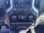 2021 Chevrolet Silverado 1500 Crew Cab 4WD Pickup for sale #SLA94577A - photo 18