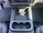 2021 Chevrolet Silverado 1500 Crew Cab 4WD Pickup for sale #SLA94577A - photo 19
