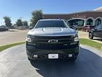 2021 Chevrolet Silverado 1500 Crew Cab 4WD Pickup for sale #SLA94577A - photo 3