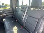 2021 Chevrolet Silverado 1500 Crew Cab 4WD Pickup for sale #SLA94577A - photo 22